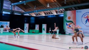 bullo   bullo   buzgan   giancristofaro   rizzotto   valli gruppo sportivo sambughe ph simone ferraro sfa04285 copia